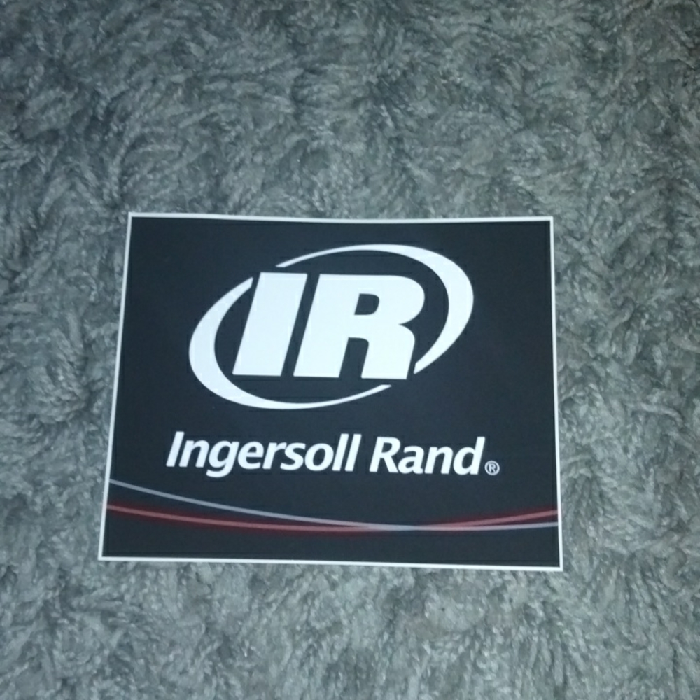 Sticker 5 for 20